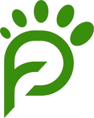 Purifeet